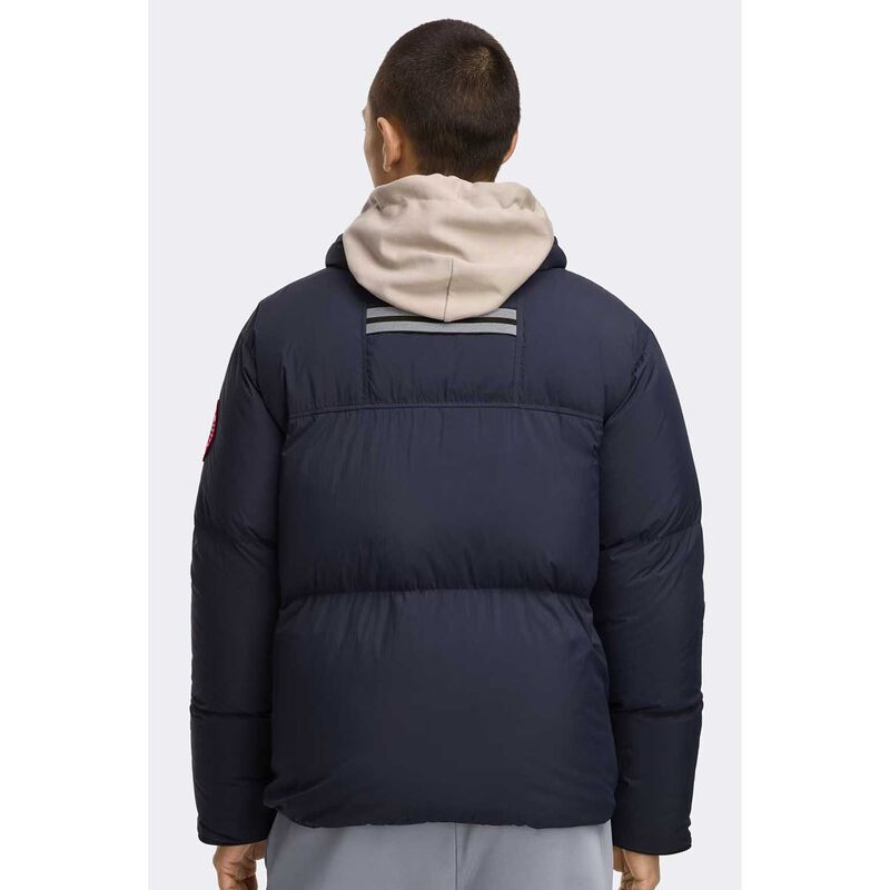 Canada Goose Lawrence Puffer Jacket image number 1